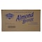 Almond Breeze Almond Breeze Vanilla Almond Milk 32 oz. Carton, PK12 7159 - alternate 7
